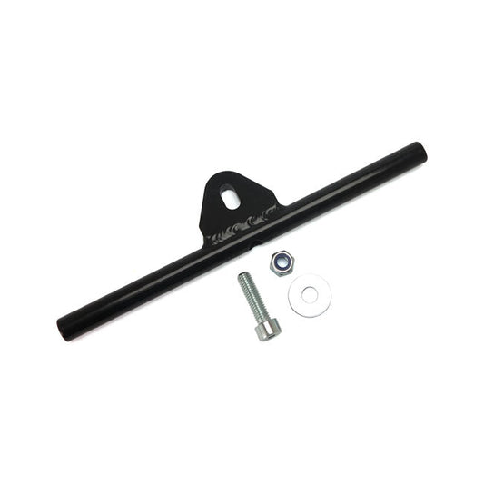 Westland Customs, front turn signal bracket 22cm