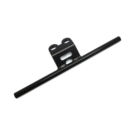 Westland Customs, front turn signal bracket 28cm
