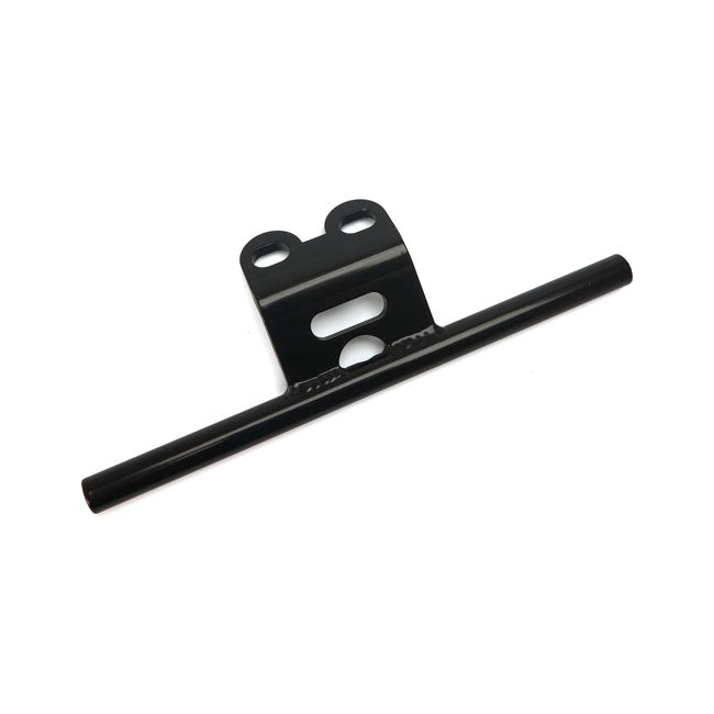 Westland Customs, front turn signal bracket 22cm