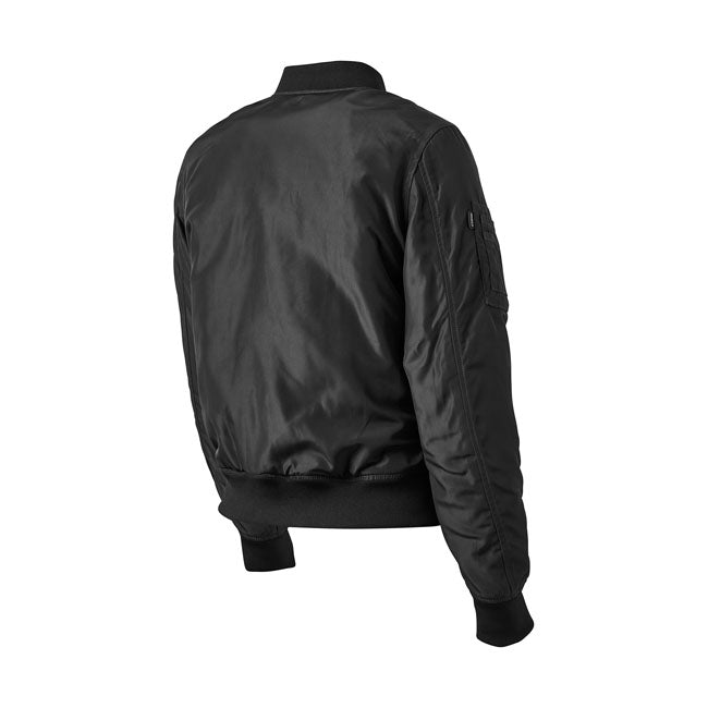 Roland Sands Cambria ladies jacket