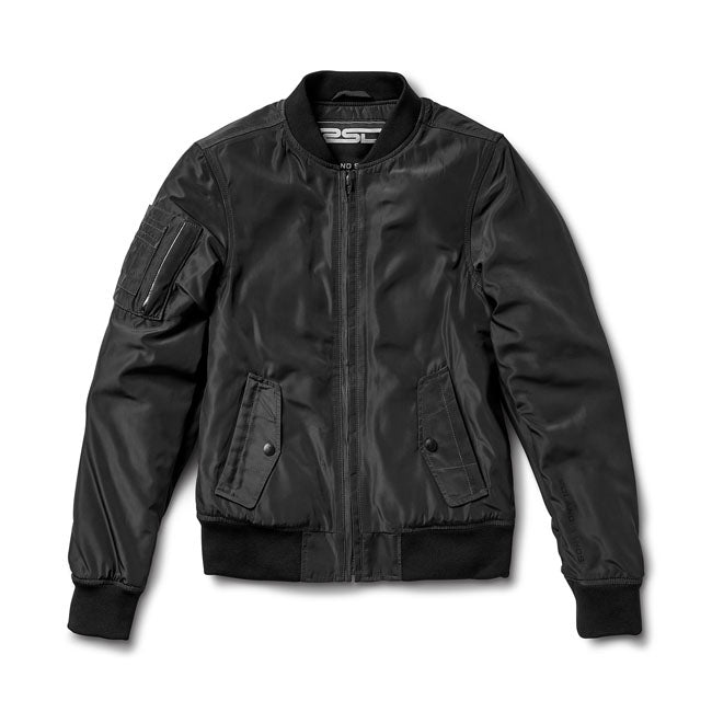 Roland Sands Cambria ladies jacket