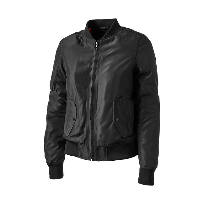 Roland Sands Cambria ladies jacket
