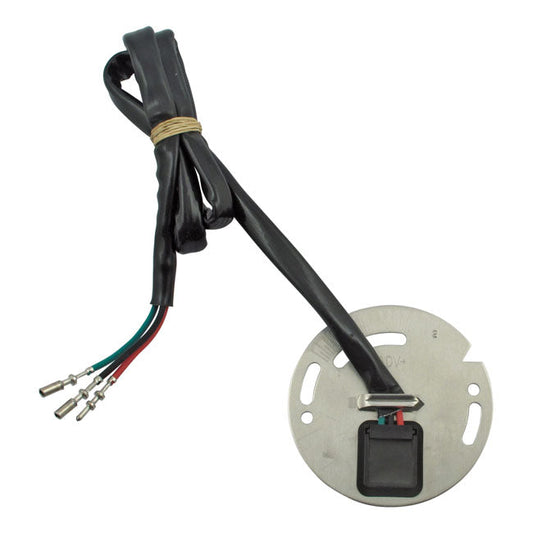 Standard Co, ignition sensor assembly