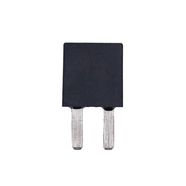 Standard Co., starter/fan relay, ultra micro 280/spst