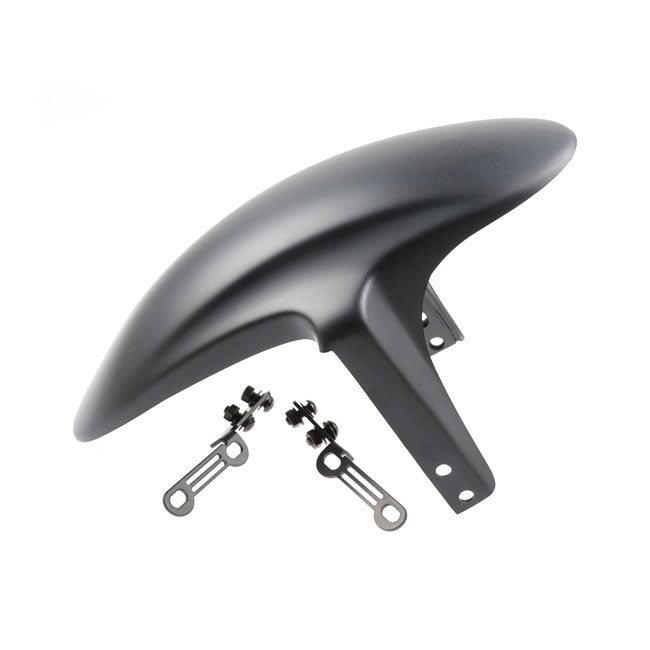 Cult-Werk, front fender ''Custom V1''