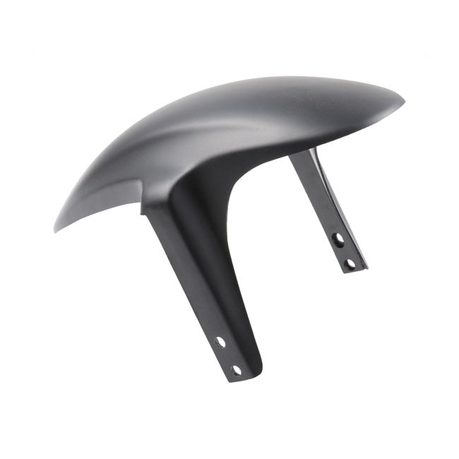 Cult-Werk, front fender ''Custom V1''