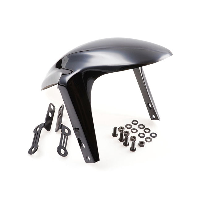 Cult-Werk, front fender ''Custom V1''