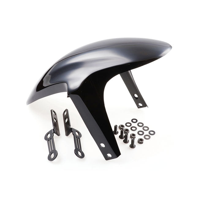 Cult-Werk, front fender ''Custom V1''