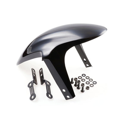 Cult-Werk, front fender ''Custom V1''