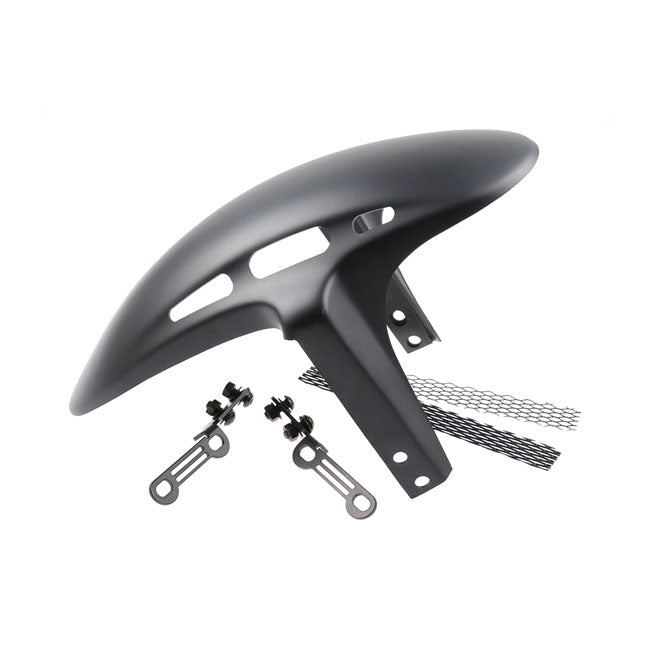 Cult-Werk, front fender ''Custom V2''