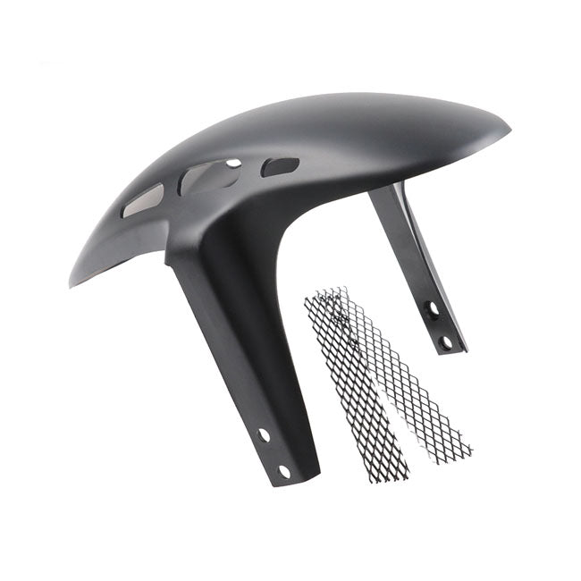 Cult-Werk, front fender ''Custom V2''