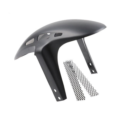 Cult-Werk, front fender ''Custom V2''