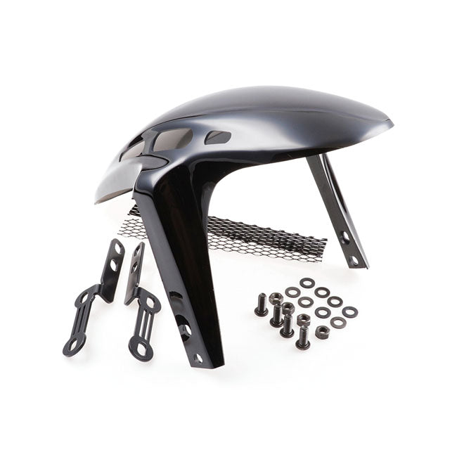 Cult-Werk, front fender ''Custom V2''