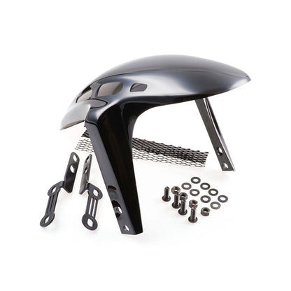 Cult-Werk, front fender ''Custom V2''
