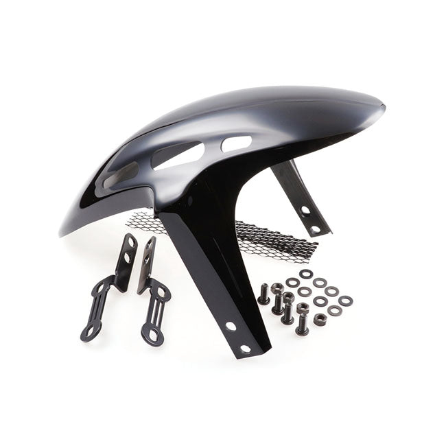 Cult-Werk, front fender ''Custom V2''