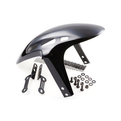 Cult-Werk, front fender ''Custom V2''
