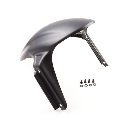 Cult-Werk, front fender ''Custom V1''