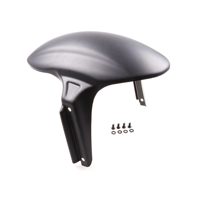 Cult-Werk, front fender ''Custom V1''