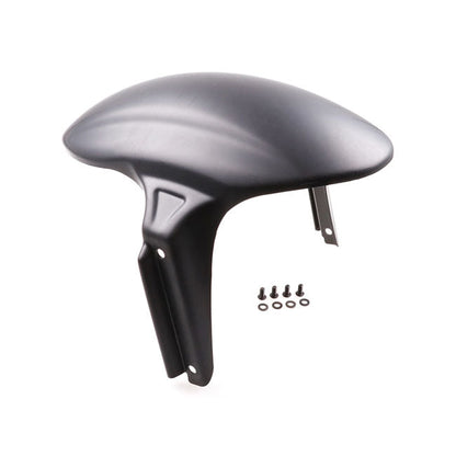 Cult-Werk, front fender ''Custom V1''