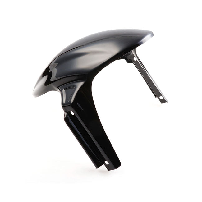 Cult-Werk, front fender ''Custom V1''