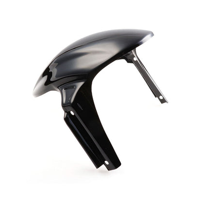 Cult-Werk, front fender ''Custom V1''