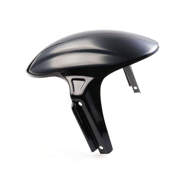 Cult-Werk, front fender ''Custom V1''