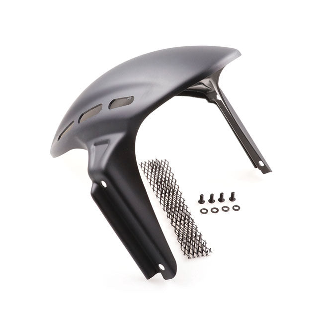 Cult-Werk, front fender ''Custom V2''