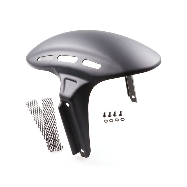 Cult-Werk, front fender ''Custom V2''