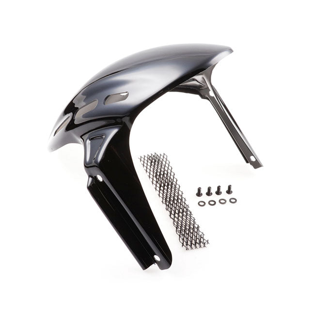 Cult-Werk, front fender ''Custom V2''