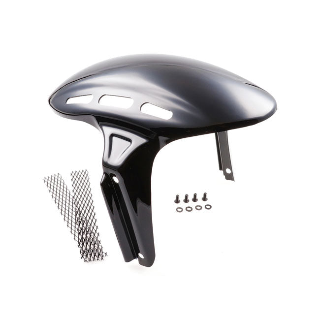 Cult-Werk, front fender ''Custom V2''