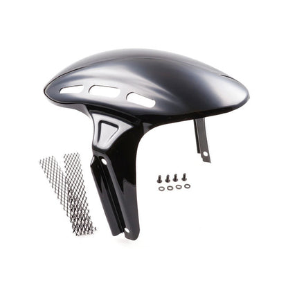 Cult-Werk, front fender ''Custom V2''