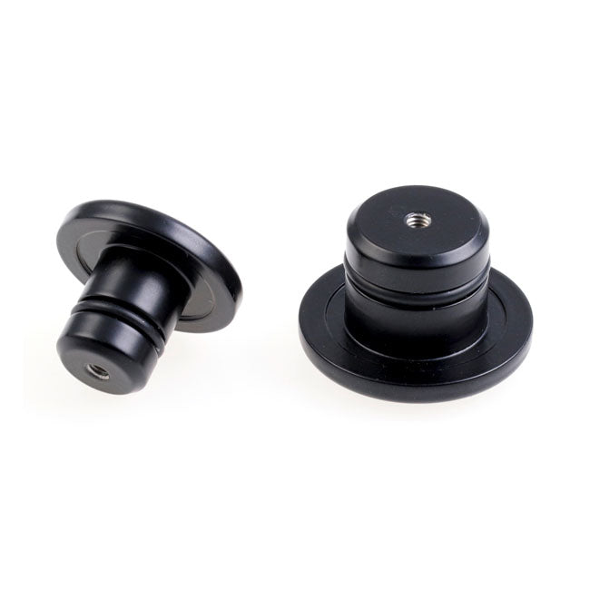 Cult-Werk, front axle cover kit