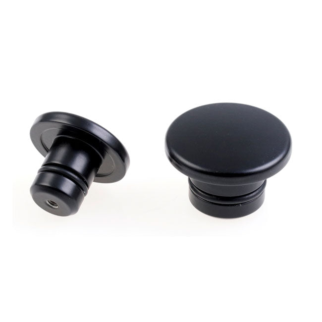 Cult-Werk, front axle cover kit