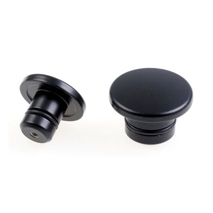Cult-Werk, front axle cover kit