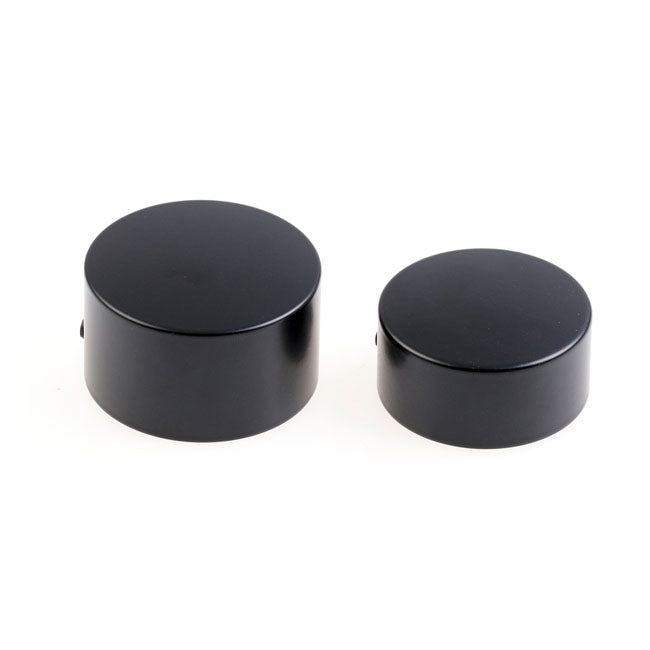 Cult-Werk, rear axle cover kit