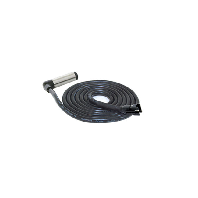 KOSO, replacement speedo sensor