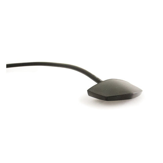 KOSO, ''Speed'' LED license plate light