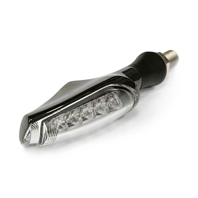 KOSO, ''Unlimited''LED turn signal / indicator