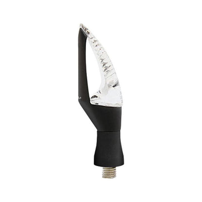KOSO, ''Storm'' LED turn signal