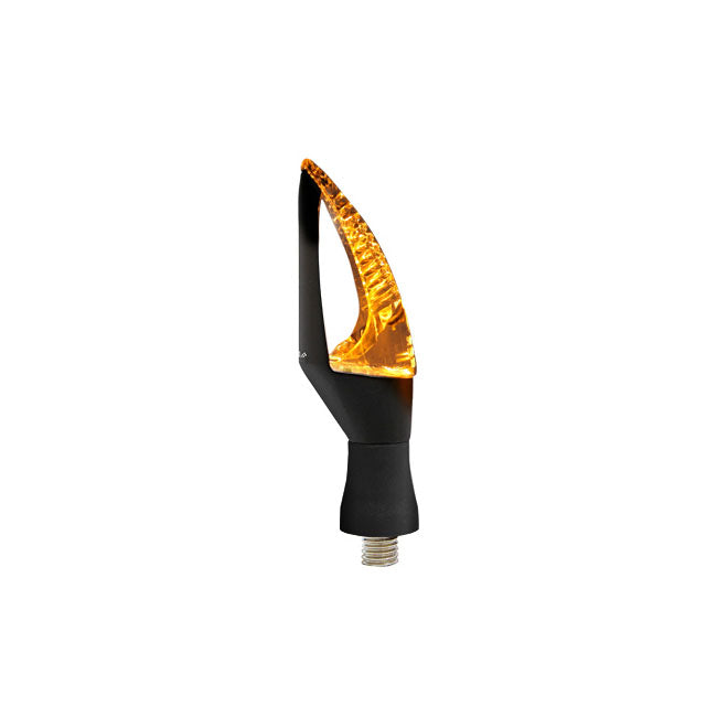 KOSO, ''Storm'' LED turn signal