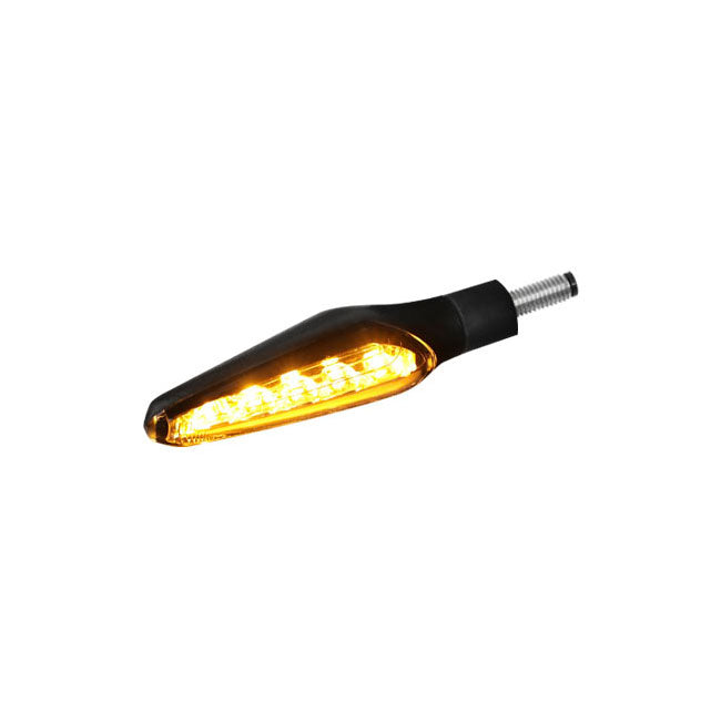 KOSO, ''Z4'' sequential turn signal set