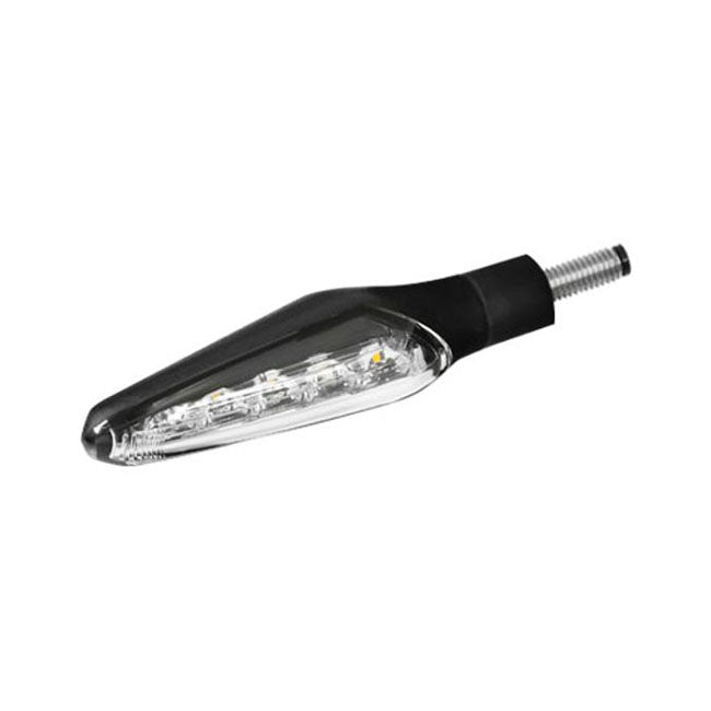 KOSO, ''Z4'' sequential turn signal set