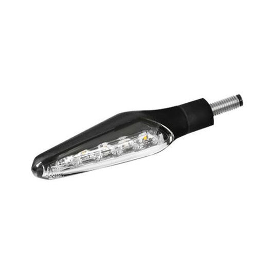 KOSO, ''Z4'' sequential turn signal set