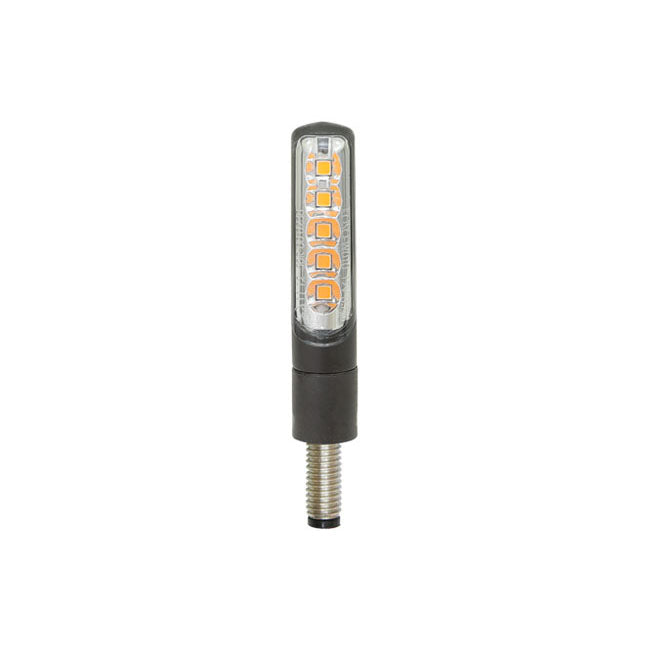KOSO, ''Electro'' turn signal with running light