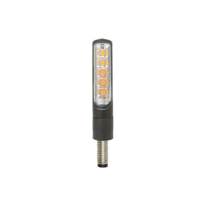 KOSO, ''Electro'' turn signal with running light