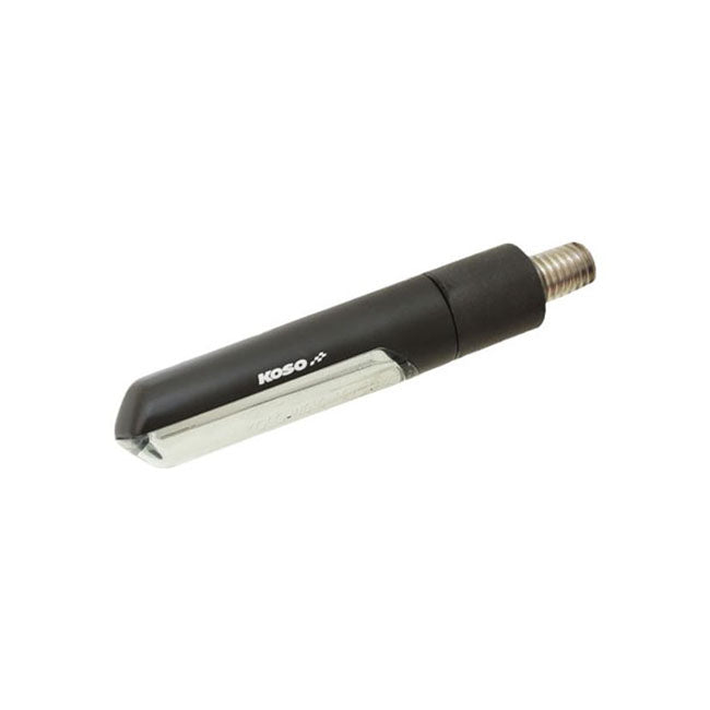 KOSO, ''Electro'' turn signal with running light