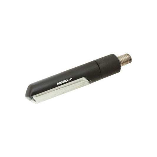 KOSO, ''Electro'' turn signal with running light