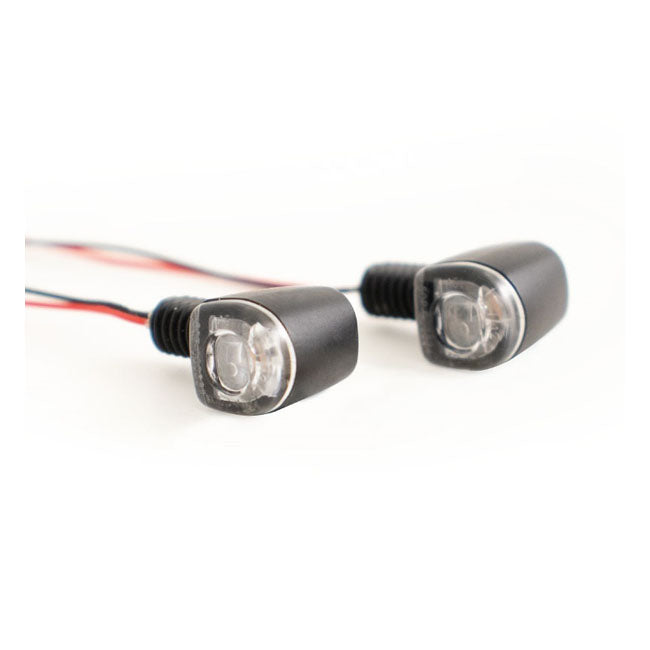KOSO, ''Nano'' LED taillight