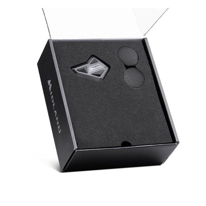 Midland BT Mini Intercom bluetooth single
