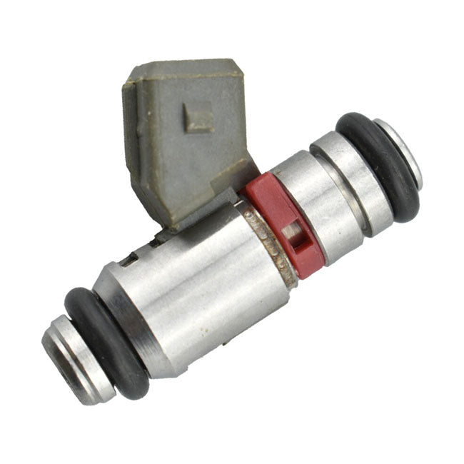 Pdf Injector Red Cap CVP, fuel injector. Red band – Clubstyle Dubai